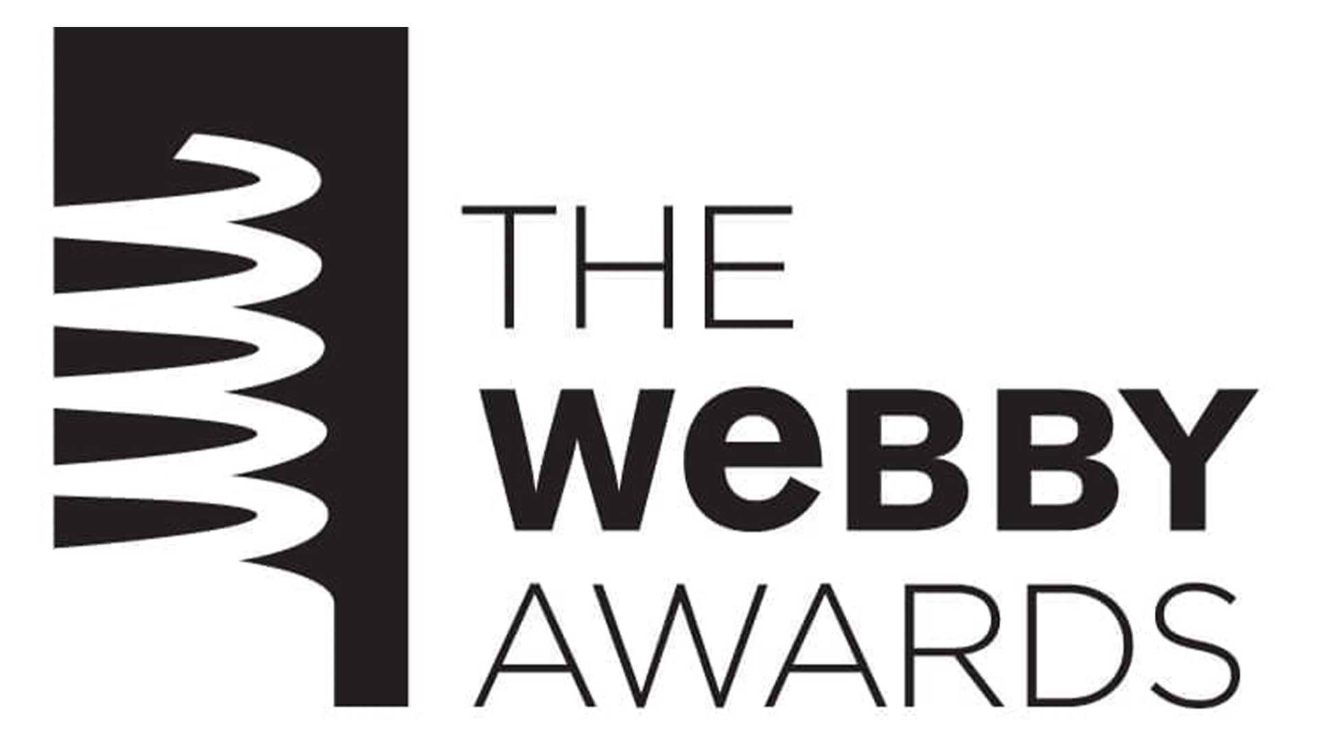 Cinedapt Honored in the 27th Annual Webby Awards